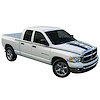 RAM STYLE STRIPES ONLY - image 1