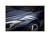 2022 CORVETTE C8 SILVER/C - image 1