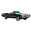 Stripe Kit for 1968-1969 Pontiac LeMans Sprint - image 1