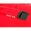 Ram Air Decals for 1969-1970 Pontiac GTO - image 1