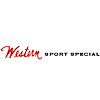 "Western Sport Special" Decal for 1969 Dodge Dart/1970 Dodge Challenger - image 1
