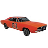 General Lee Decal Kit for 1969 Dodge Charger - image 1