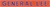 General Lee Decal Kit for 1969 Dodge Charger - image 3