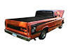 COMPLETE KIT DODGE TRUCK - image 1