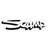 Scamp Decal Kit for 1970-1972 Plymouth Scamp - image 1