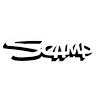 Scamp Decal Kit for 1970-1972 Plymouth Scamp