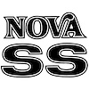 1975-76 NOVA SS NAMES KIT - image 1