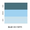 Rally Sport Stripe Kit for 1977 Camaro Rally Sport - image 2