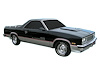 PHOENIX GRAPIX BLACK - image 1