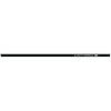 "Camaro" Rear Bumper Stripe for 1982-1985 Camaro - image 1