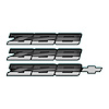 "Z28"/IROC-Z Decal Kit for 1983-1987 Camaro - image 1