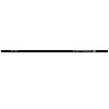 "F41 Camaro" Rear Bumper Stripe for 1984-1984 Camaro - image 1