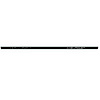 "2.8 Multi-Port FI" Rear Bumper Stripe for 1986-1987 Camaro - image 1