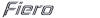 Rear Deck Decal for 1987-1988 Pontiac Fiero - image 1