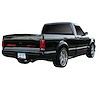 Syclone Decal Kit for 1991-1992 GMC Syclone - image 1