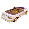 Stripe and Decal Kit for 1994-1998 Mustang - image 1