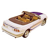 Stripe and Decal Kit for 1994-1998 Mustang - image 1
