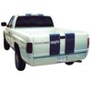 Ram SS/T Stripe Kit for 1997-1998 Dodge Ram 1500 SS/T - image 2