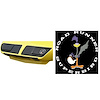 Superbird Decal Kit for 1970 Plymouth Superbird - image 1