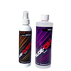 Application Gel and UV Protectant Kit