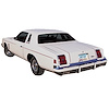 Pinstripe Kit for 1979 Chrysler 300 - image 1