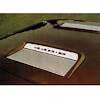 Hood Depression Pinstripes for 1971 Plymouth Road Runner/GTX - image 1