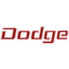 "Dodge" Truck Tailgate Decal for 1974-1980 Dodge Trucks - image 1