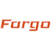 1974-80 FARGO TAILGATE NA - image 1