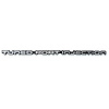 TPI Bumper Emblem for 1985-1992 Camaro - image 1
