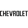 Chevrolet Truck Tailgate Decal for 1967-1972 Chevy 1500/2500 Fleetside/Stepside Pickups - image 1