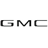 GMC Truck Tailgate Decal for 1973-1980 GMC 1500/2500 Pickups - image 1