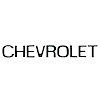 Chevrolet Truck Tailgate Decal for 1973-1980 Chevy 1500/2500 Fleetside/Stepside Pickups - image 1