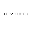 Chevrolet Truck Tailgate Decal for 1982-1994 Chevy S10 Pickup - image 1