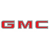 GMC Truck Tailgate Decal for 1982-1990 GMC Fleetside/Stepside Pickups - image 1