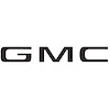 GMC Truck Tailgate Decal for 1985-1991 GMC 1500/2500 Fleetside/Stepside Pickups - image 1