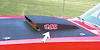 440 6BBL Decal Kit for 1969 Plymouth Road Runner - image 1