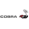 Torino Cobra Decal for 1970 Ford Torino - image 1