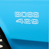 "Boss 429" Decals for 1969-1970 Mustang Boss 429 - image 1