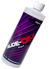 Application Gel - 16oz - image 1