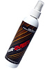 UV Protectant - 8oz - image 1
