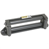 Roller Fairlead RE 12000RX