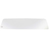 1037 T CLN Rear Window for 1960-1966 Chevy C10 Trucks, 1960-1966 Chevy C20 Trucks, 1960-1966 Chevy C30 Trucks - image 1