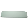 1037 T GTN Rear Window for 1960-1966 Chevy C10 Trucks, 1960-1966 Chevy C20 Trucks, 1960-1966 Chevy C30 Trucks - image 1