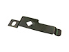 1101 004 Molding Clip for 1970-1970 Dodge Challenger, 1972-1973 Dodge Challenger, 1971-1971 Dodge Challenger - image 1