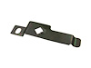 1101 004/25 Molding Clip for 1970-1970 Dodge Challenger, 1972-1973 Dodge Challenger, 1971-1971 Dodge Challenger - image 1