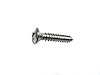 1101 005/25 Molding Screw for 1964-1964 Dodge 330, 1963-1963 Dodge Polara, 1965-1965 Dodge Coronet, 1964-1964 Dodge 440 - image 1