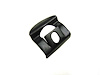1101 007 Molding Clip for 1964-1964 Dodge 330, 1965-1965 Dodge Coronet, 1968-1970 Dodge Coronet, 1964-1964 Dodge 440 - image 1