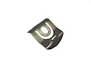 1101 008 Molding Clip for 1966-1967 Dodge Coronet, 1966-1967 Plymouth Belvedere, 1966-1967 Plymouth Satellite - image 1