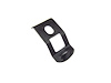 1101 009 Molding Clip for 1966-1966 Dodge Charger, 1967-1967 Dodge Charger, 1966-1967 Dodge Coronet - image 1