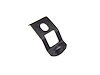 1101 009/25 Molding Clip for 1966-1966 Dodge Charger, 1967-1967 Dodge Charger, 1966-1967 Dodge Coronet - image 1
